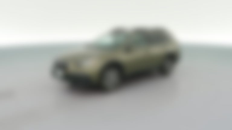 2022 Subaru Outback vehicle photo