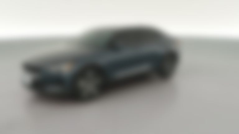 2022 Polestar 2 vehicle photo