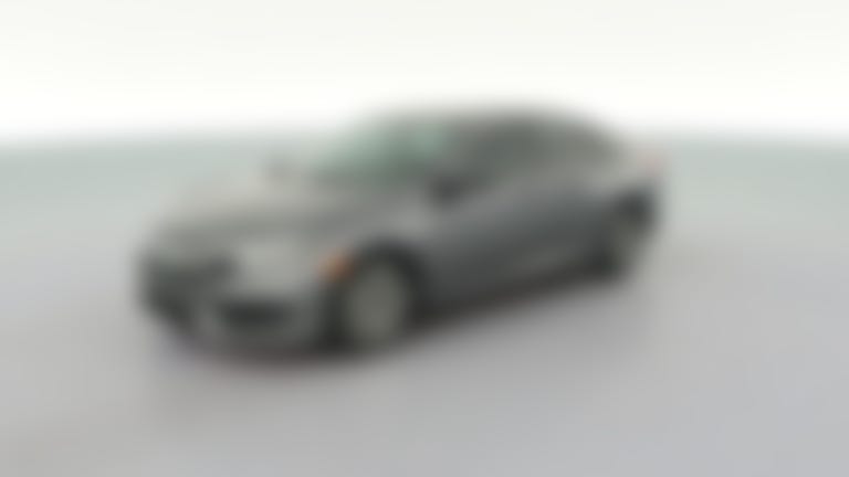 2016 Honda Civic vehicle photo