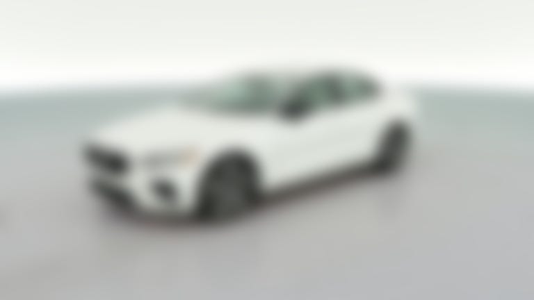 2022 Volvo S60 vehicle photo