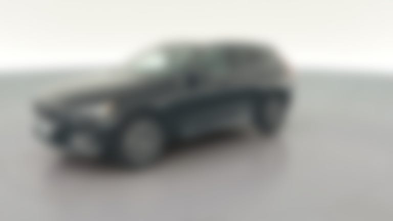 2023 Volvo XC60 vehicle photo