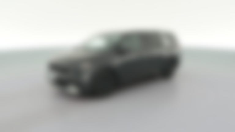 2026 Kia Carnival vehicle photo