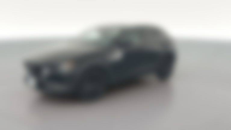 2024 MAZDA CX-30 vehicle photo