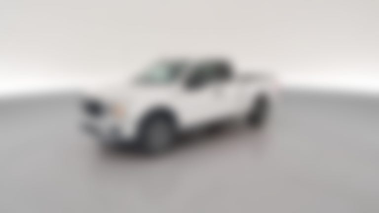 2020 Ford F150 Super Cab vehicle photo