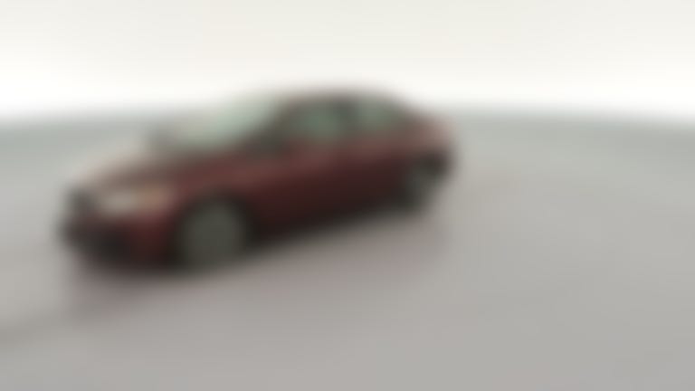 2015 Honda Civic vehicle photo