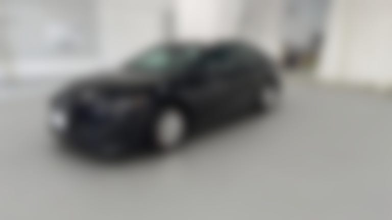 2025 Toyota Camry vehicle photo