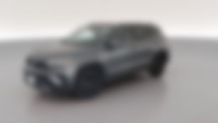 2023 Volkswagen Taos vehicle photo