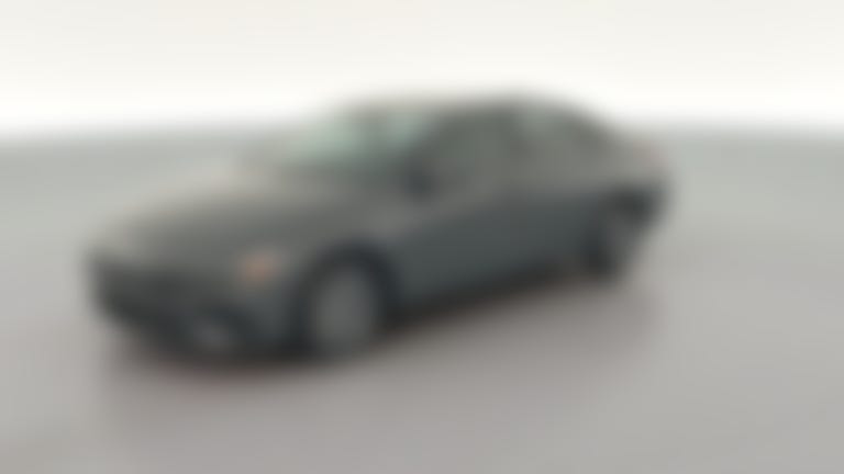 2026 Hyundai Elantra Hybrid vehicle photo