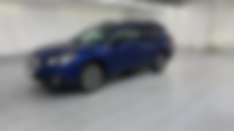 2017 Subaru Outback vehicle photo