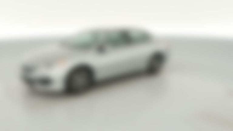 2017 Honda Accord vehicle photo