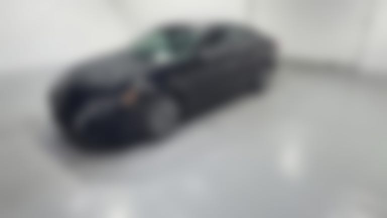 2025 Nissan Altima vehicle photo