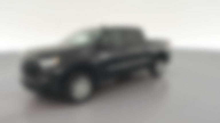 2026 Chevrolet Silverado 1500 Crew Cab vehicle photo