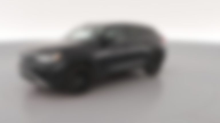 2022 Volkswagen Atlas Cross Sport vehicle photo