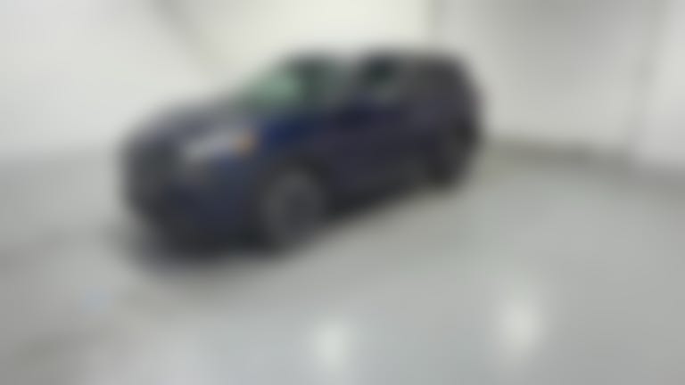2025 Nissan Rogue vehicle photo