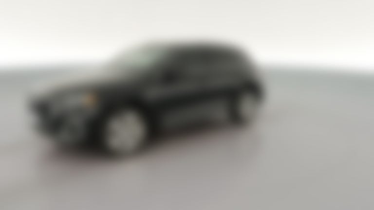 2022 Audi Q5 vehicle photo