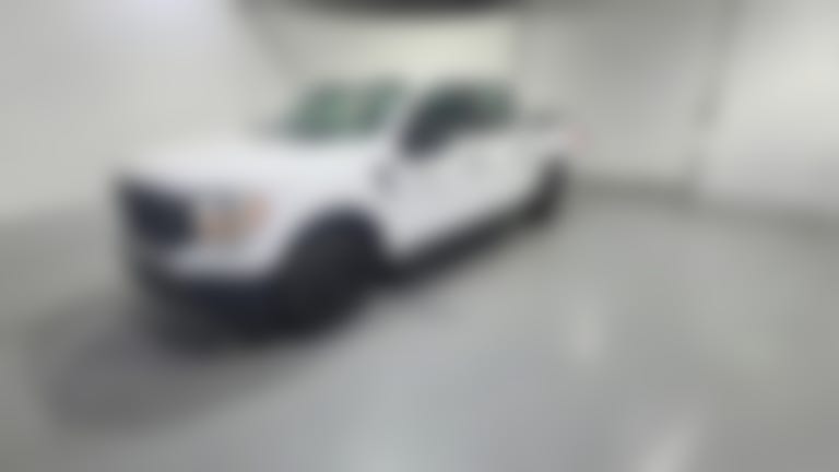 2022 Ford F150 SuperCrew Cab vehicle photo