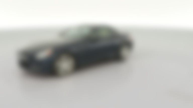 2015 Mercedes-Benz SLK-Class vehicle photo