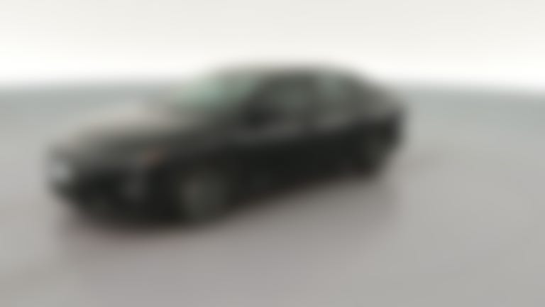 2025 Kia K4 vehicle photo