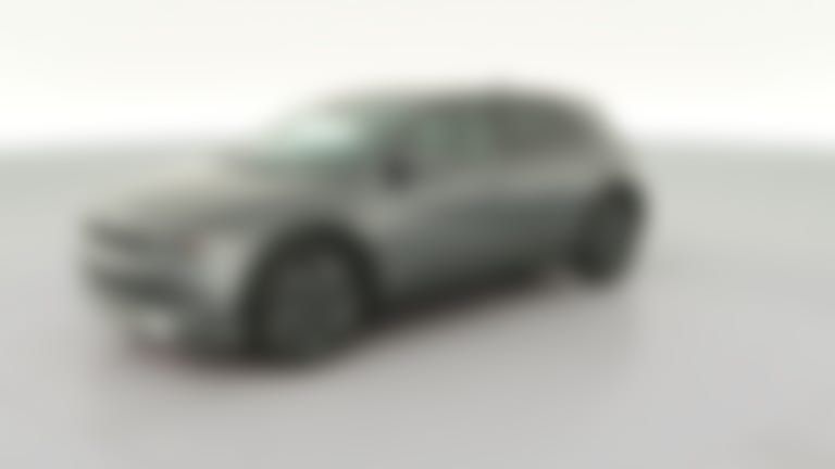 2024 Hyundai IONIQ 5 vehicle photo