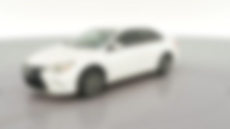 2017 Toyota Camry vehicle photo