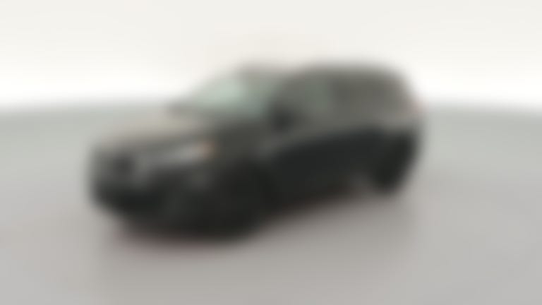 2020 Kia Sorento vehicle photo