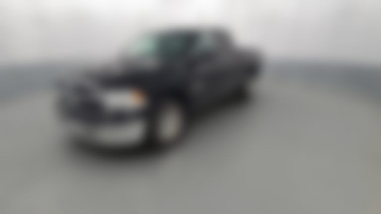 2024 Ram 1500 Classic Quad Cab vehicle photo