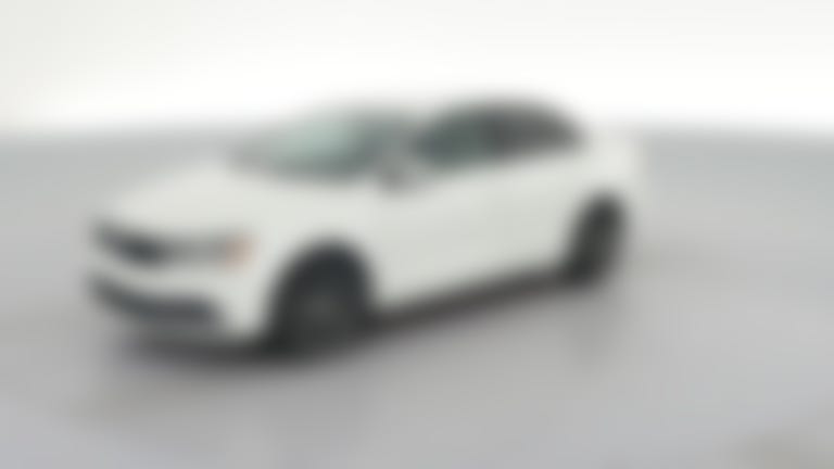2017 Volkswagen Jetta vehicle photo