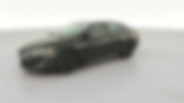 2018 Nissan Maxima vehicle photo