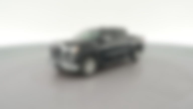 2020 GMC Sierra 1500 Crew Cab vehicle photo