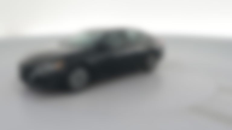2025 Nissan Altima vehicle photo