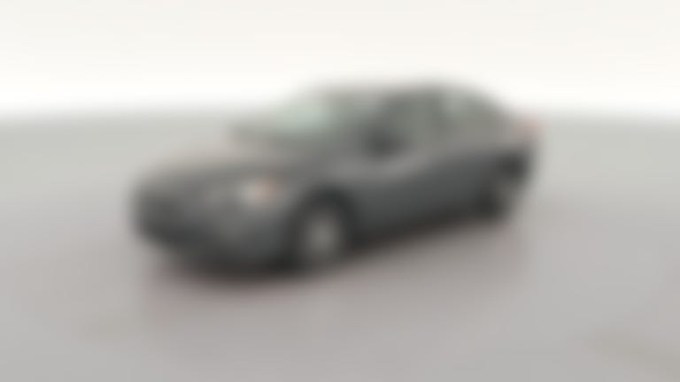 2019 Subaru Impreza vehicle photo