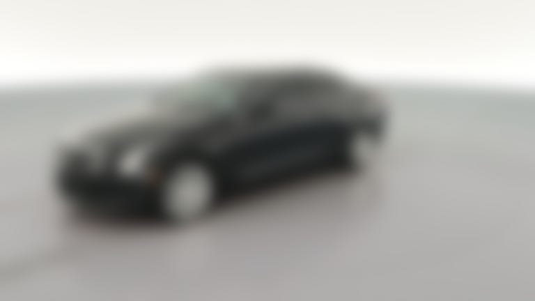 2013 Cadillac ATS vehicle photo