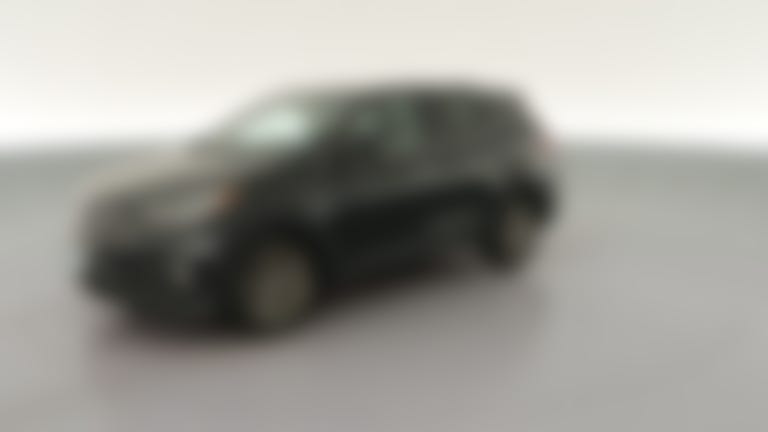 2017 Hyundai Santa Fe Sport vehicle photo