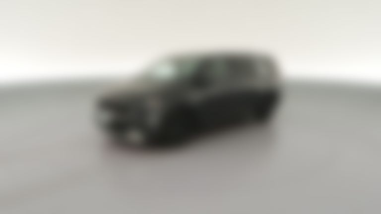 2026 Kia Carnival vehicle photo