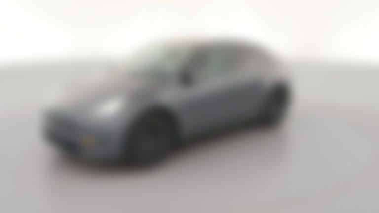 2023 Tesla Model Y vehicle photo