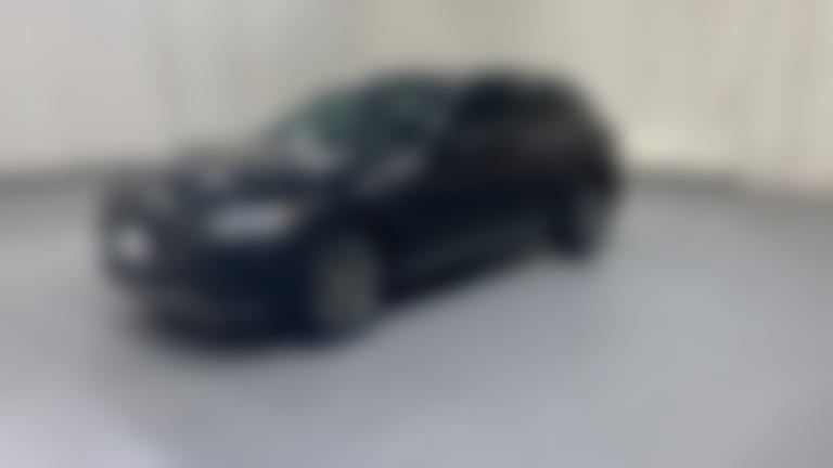 2024 Genesis GV70 vehicle photo