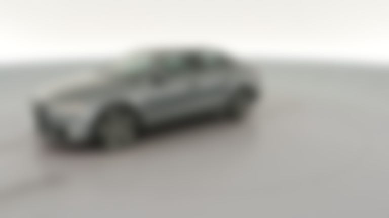 2019 Audi A3 vehicle photo