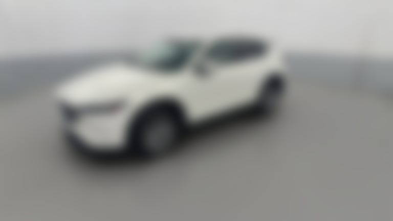 2023 MAZDA CX-5 vehicle photo