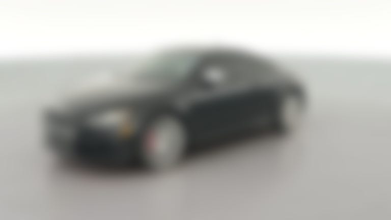 2018 Audi TT vehicle photo