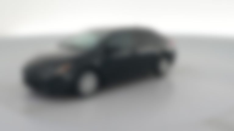 2023 Toyota Corolla vehicle photo