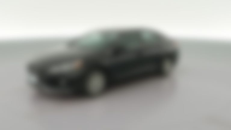 2019 Hyundai Sonata vehicle photo