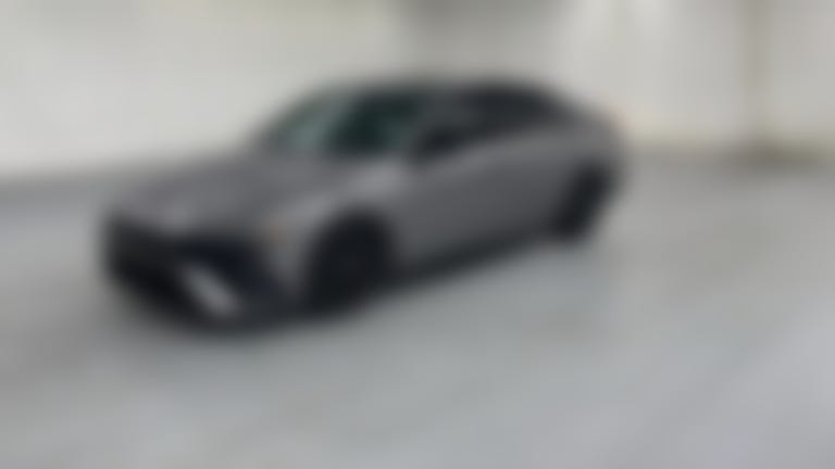 2024 Hyundai Elantra vehicle photo