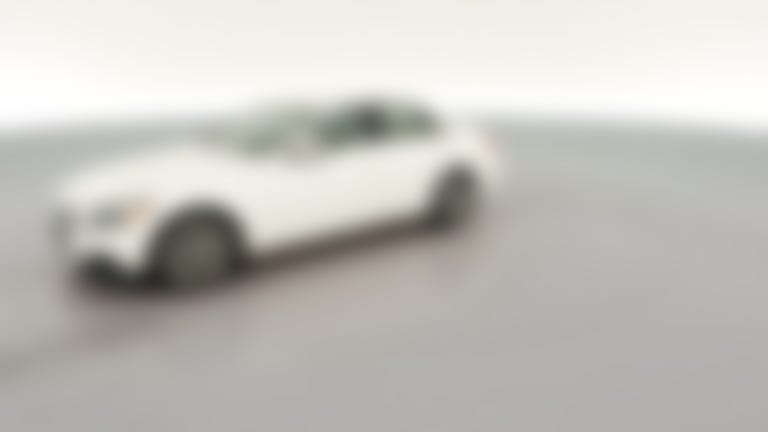 2016 Mercedes-Benz C-Class vehicle photo