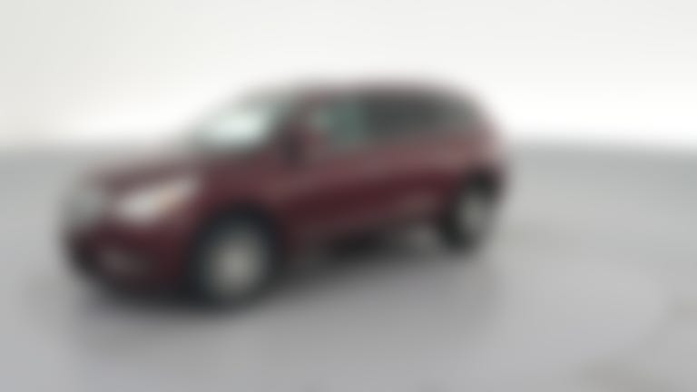 2015 Buick Enclave vehicle photo
