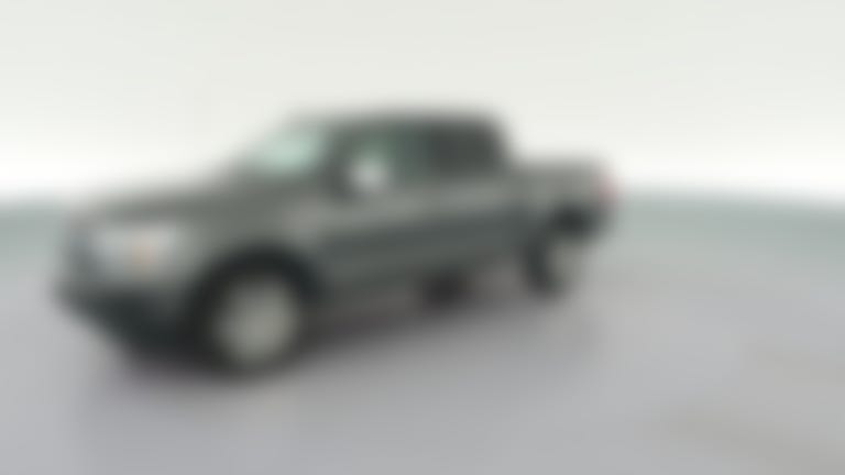 2018 Ford F150 SuperCrew Cab vehicle photo