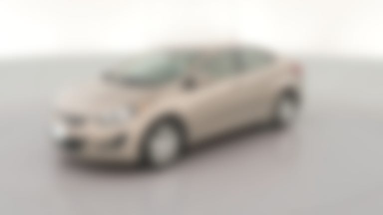 2015 Hyundai Elantra vehicle photo