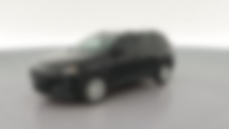 2020 Jeep Cherokee vehicle photo