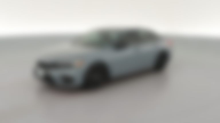 2023 Honda Civic vehicle photo