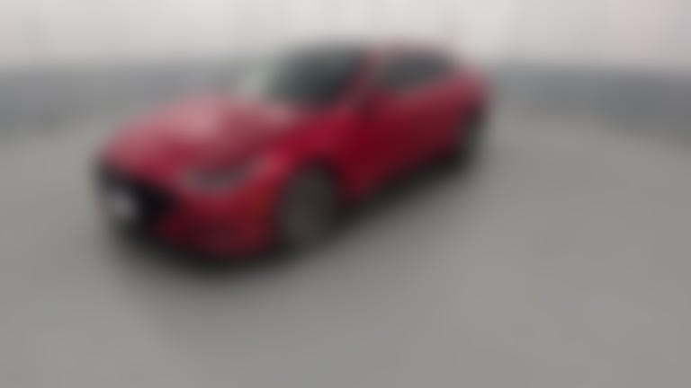 2020 Hyundai Sonata vehicle photo
