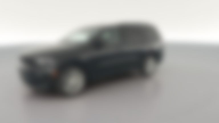 2023 Dodge Durango vehicle photo